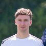 Dominik_Rautenberg