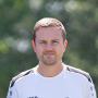 Jonas_Rullkötter