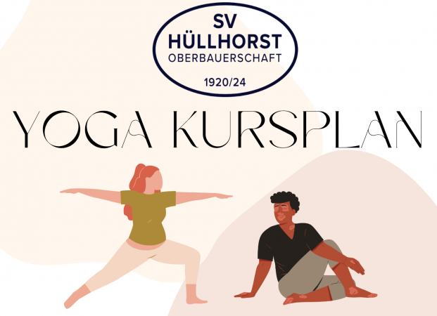 Yoga Kursplan_neu